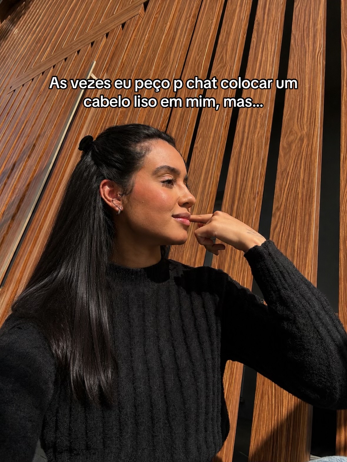 @Lisian Santos