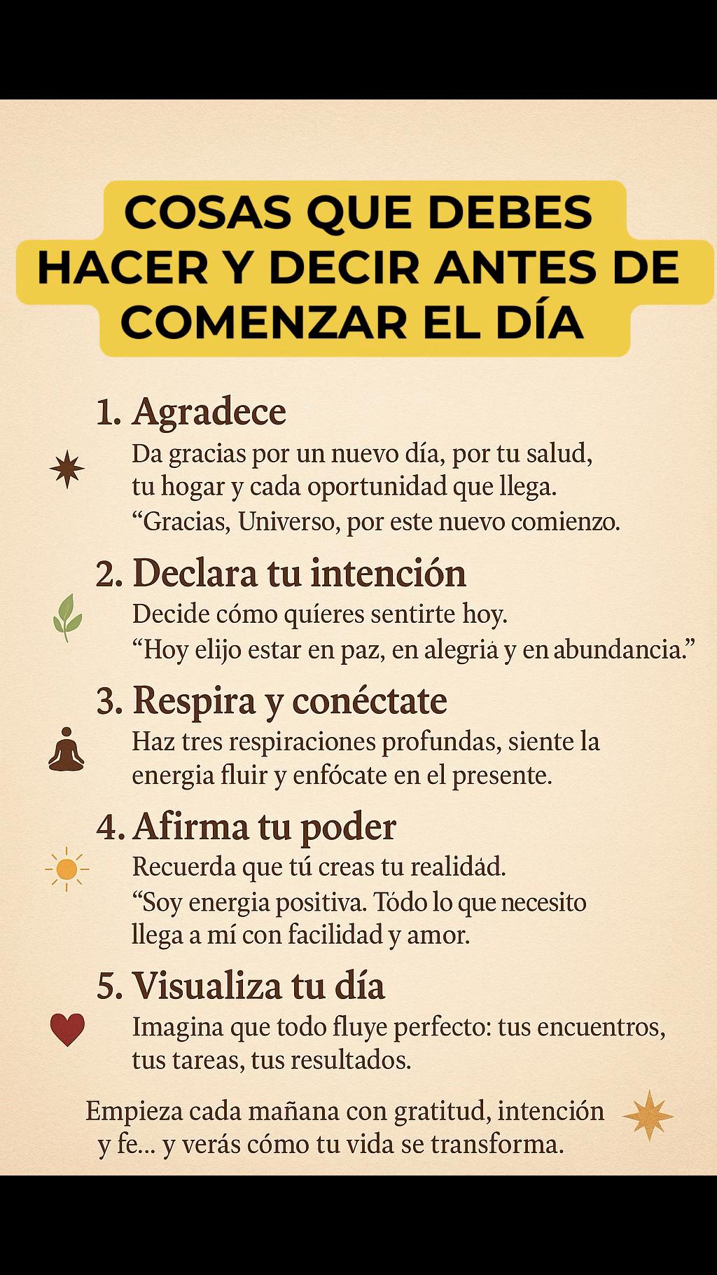 @Paragustosloscolores00