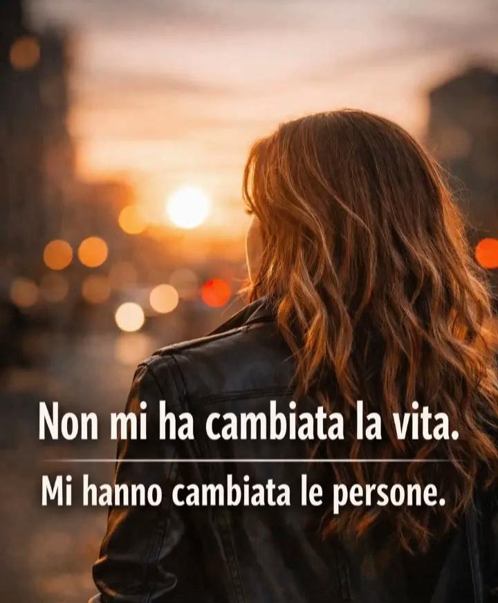 @Lu67🌸