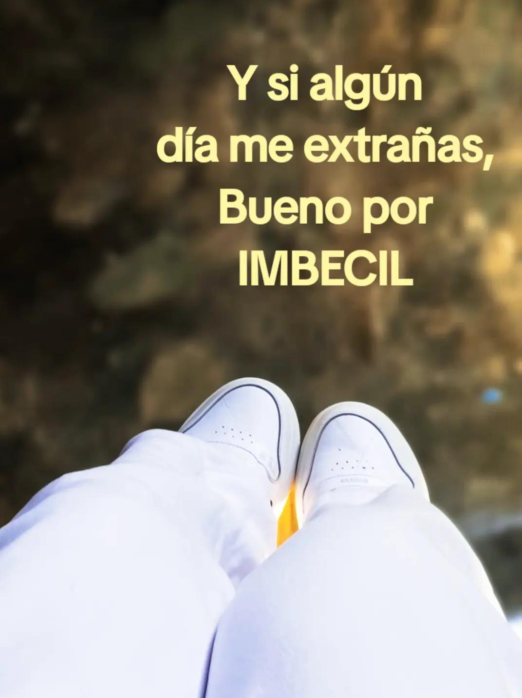 @Emmyy_sg
