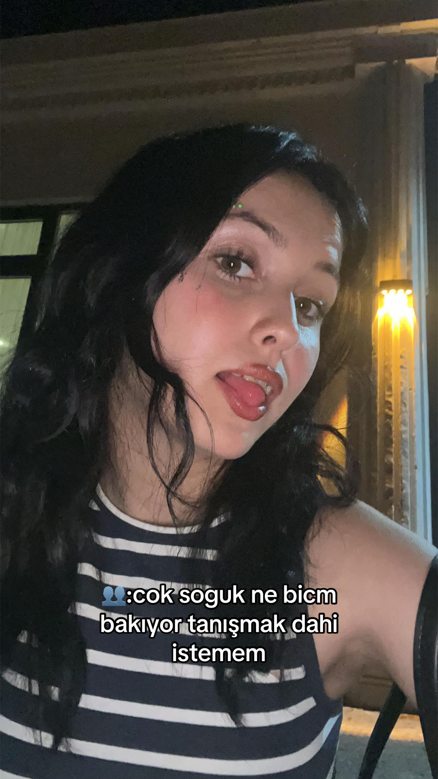 @ipkydd