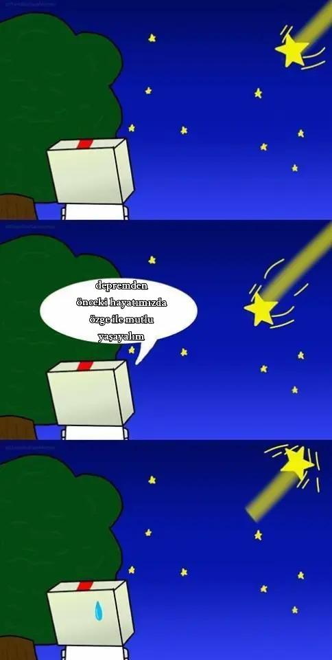 @ozgemicokswviyorumm