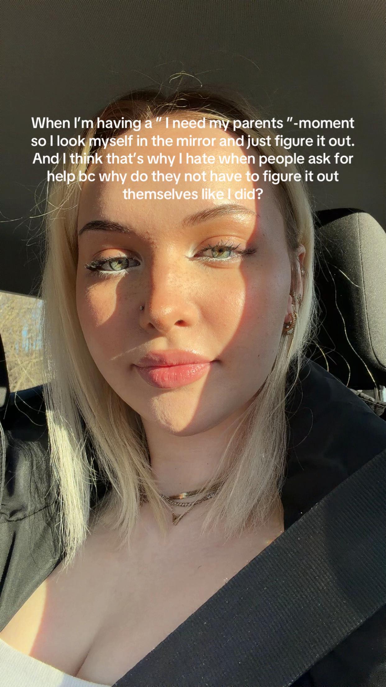 @Ishbelle🐞🍀💫