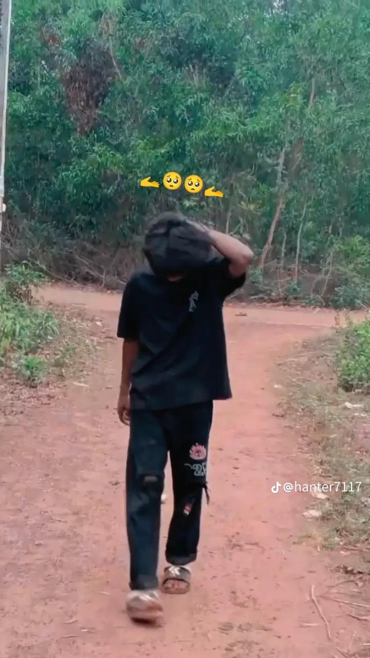@Babu ge randi ๐๐