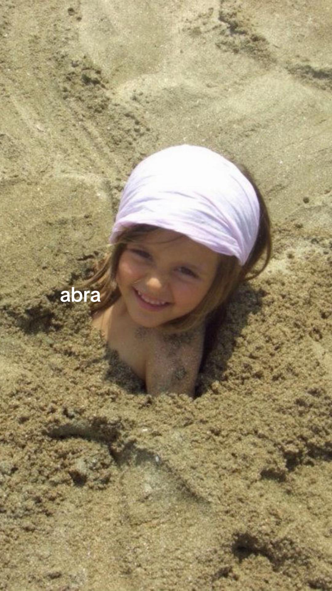 @LIDIA