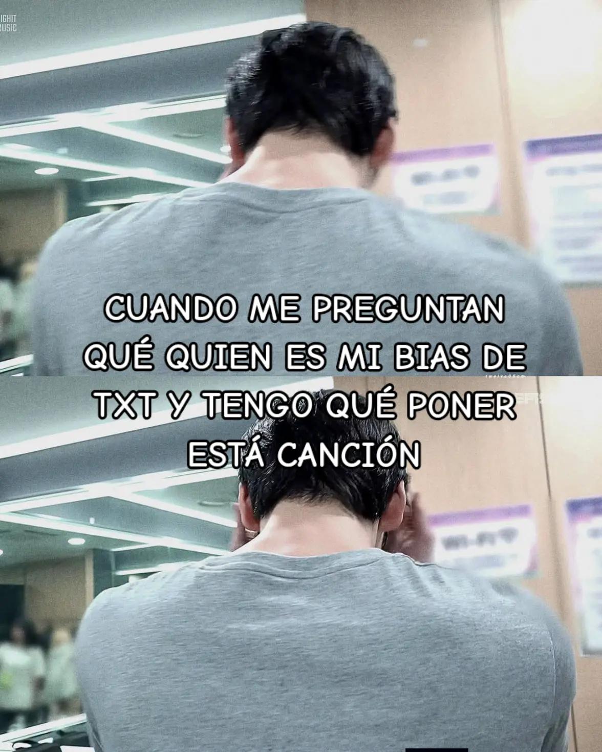 @Dary Gil