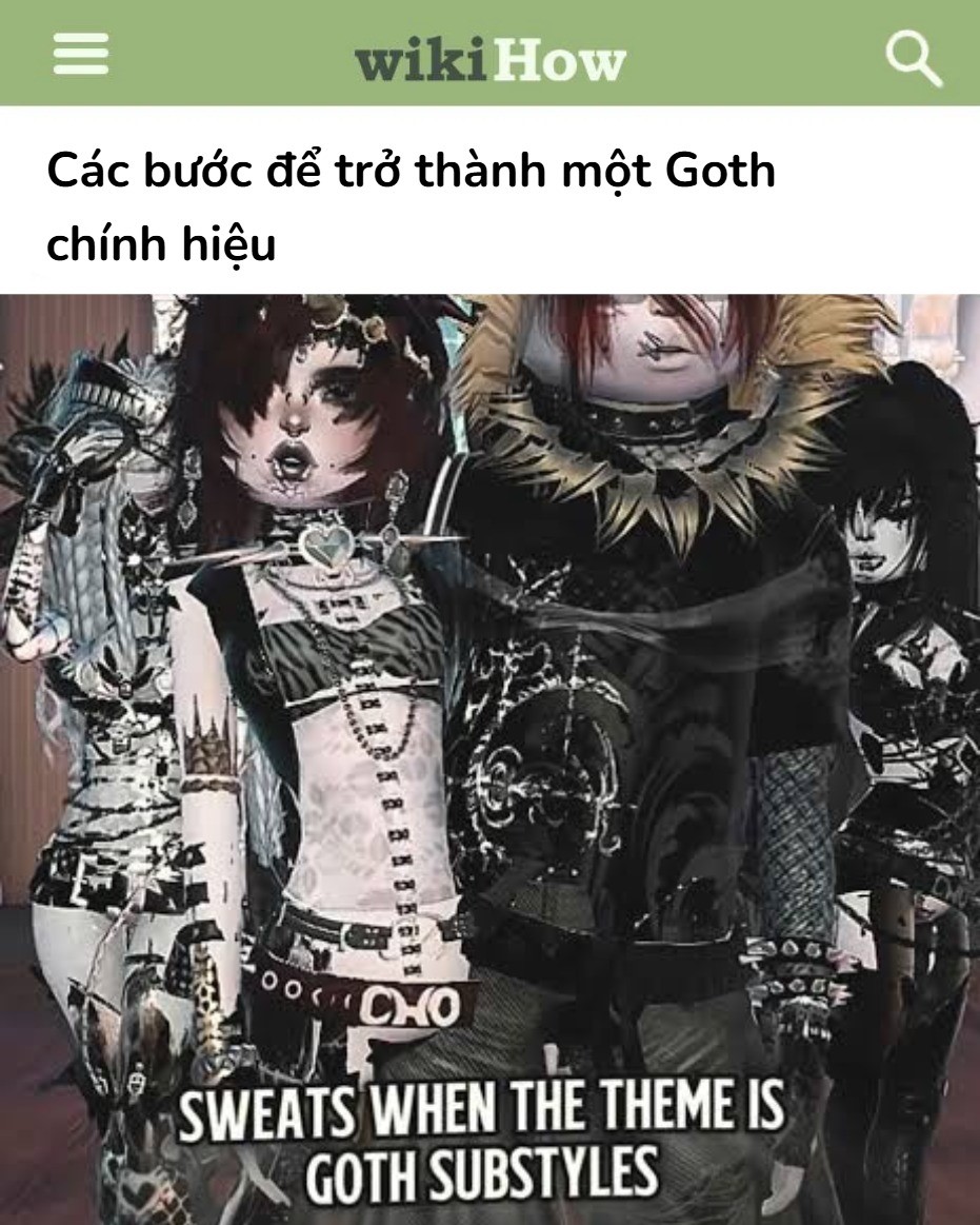 @whatthehiphophellisthis