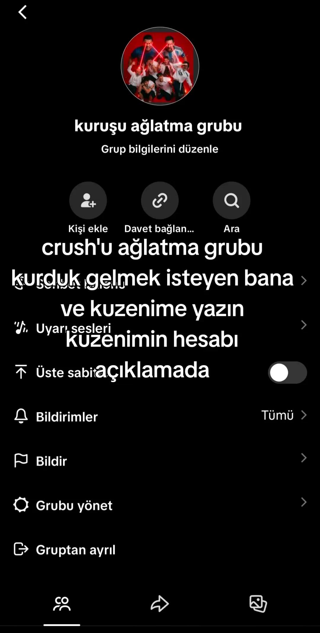 @arscx_edit