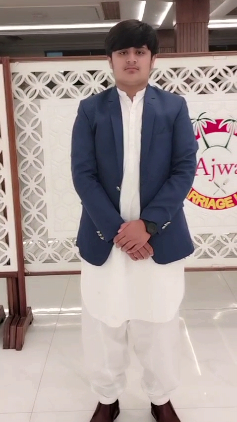 @CH ZAHEER 786