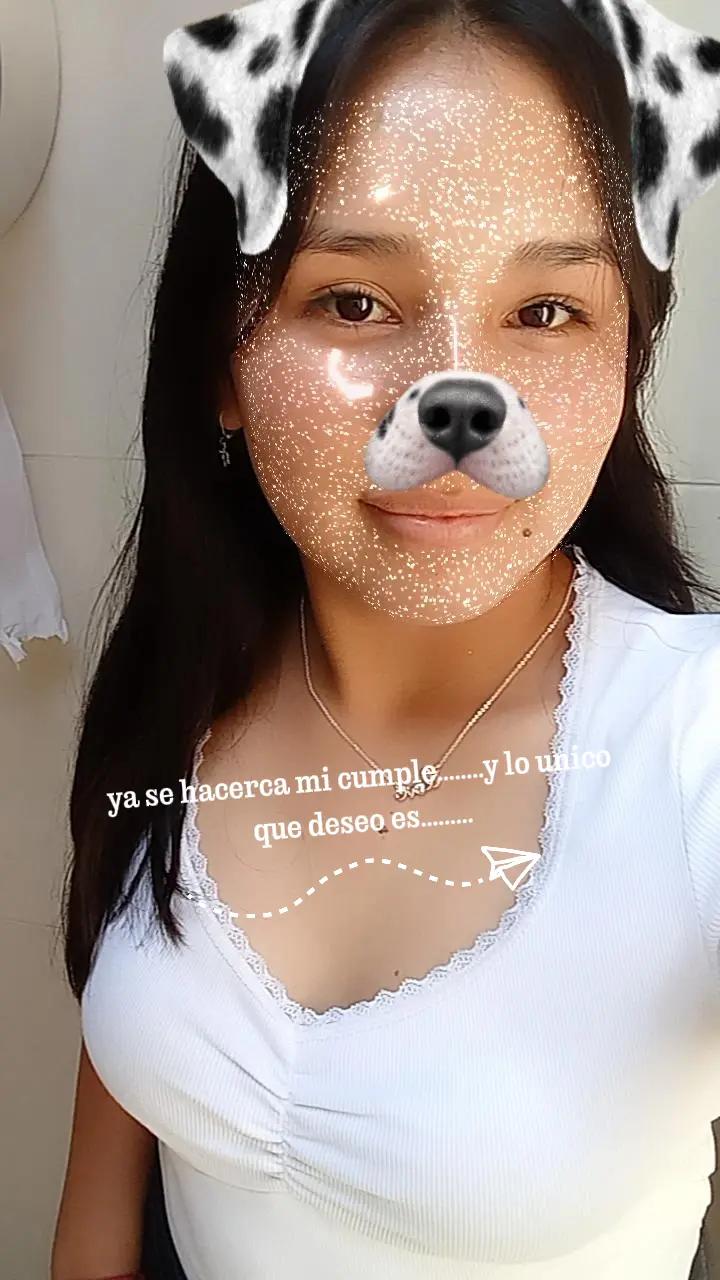 @♡Ari_gaby_walker♡