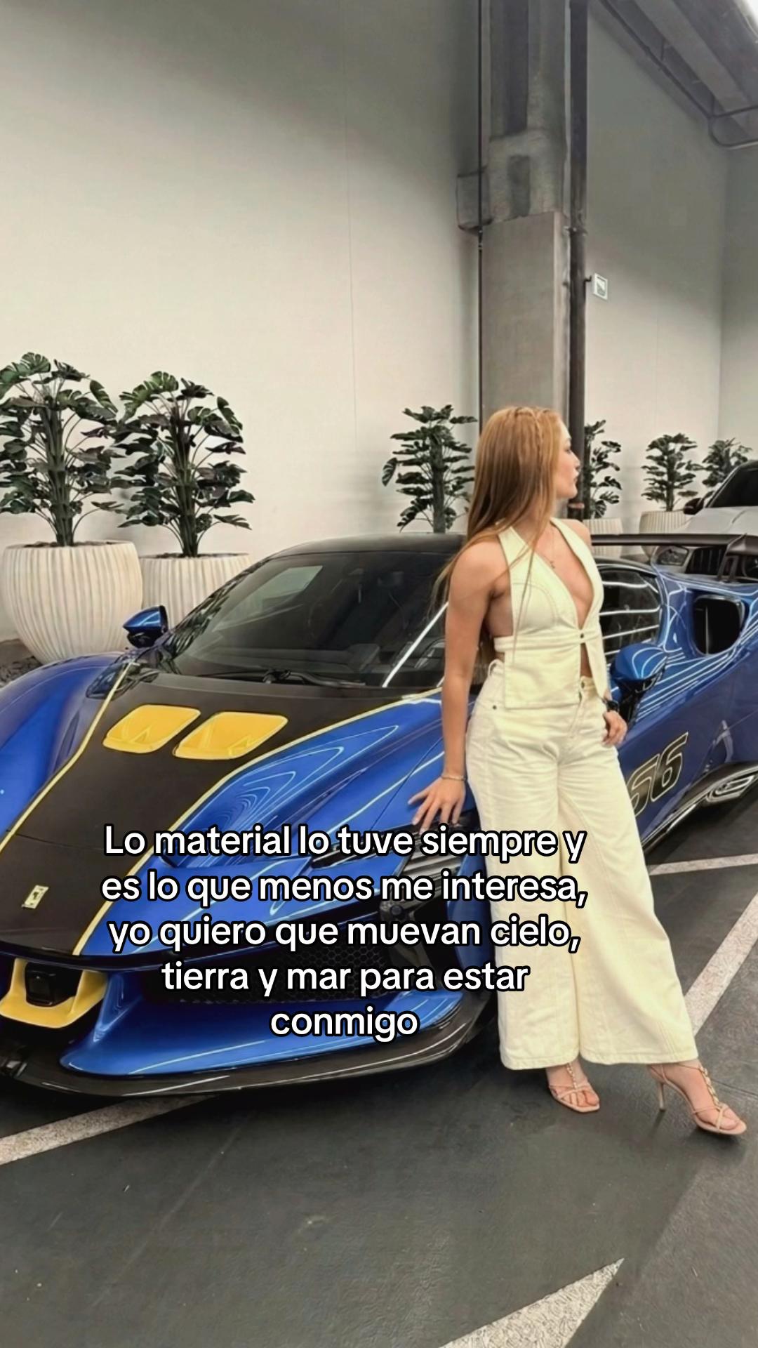 @Diana Agreda