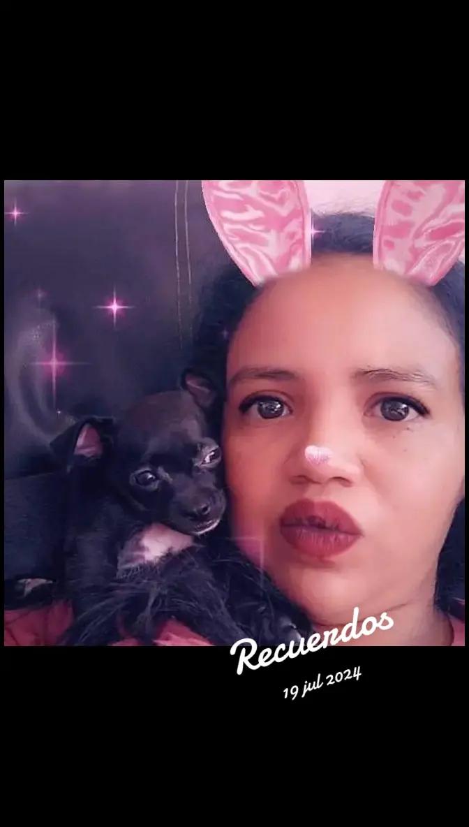 @Noelia Gutierrez
