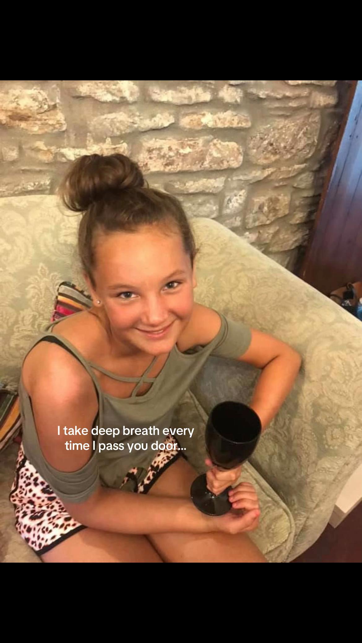 @Maddiemae586