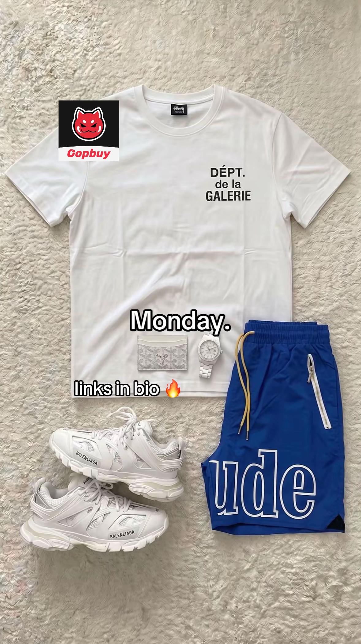 @slizzyy