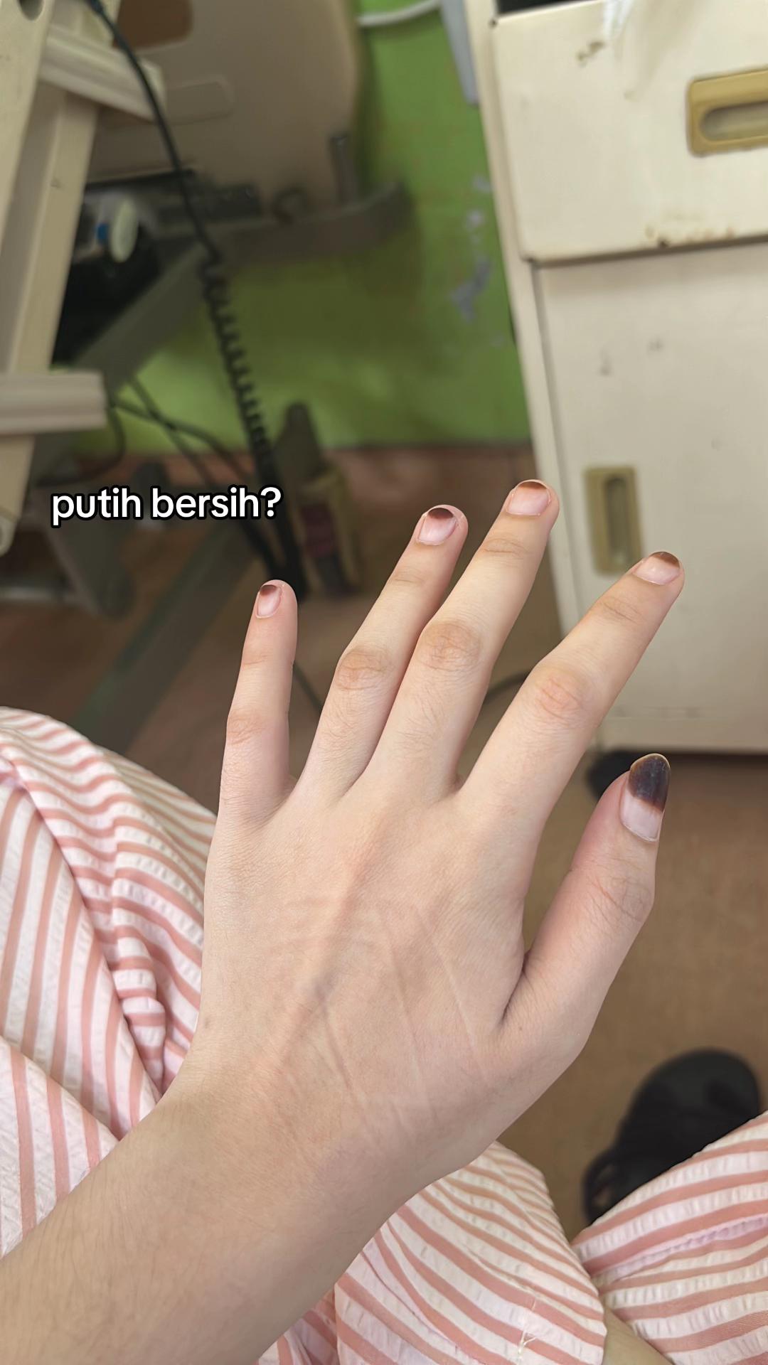 @ikohhhs