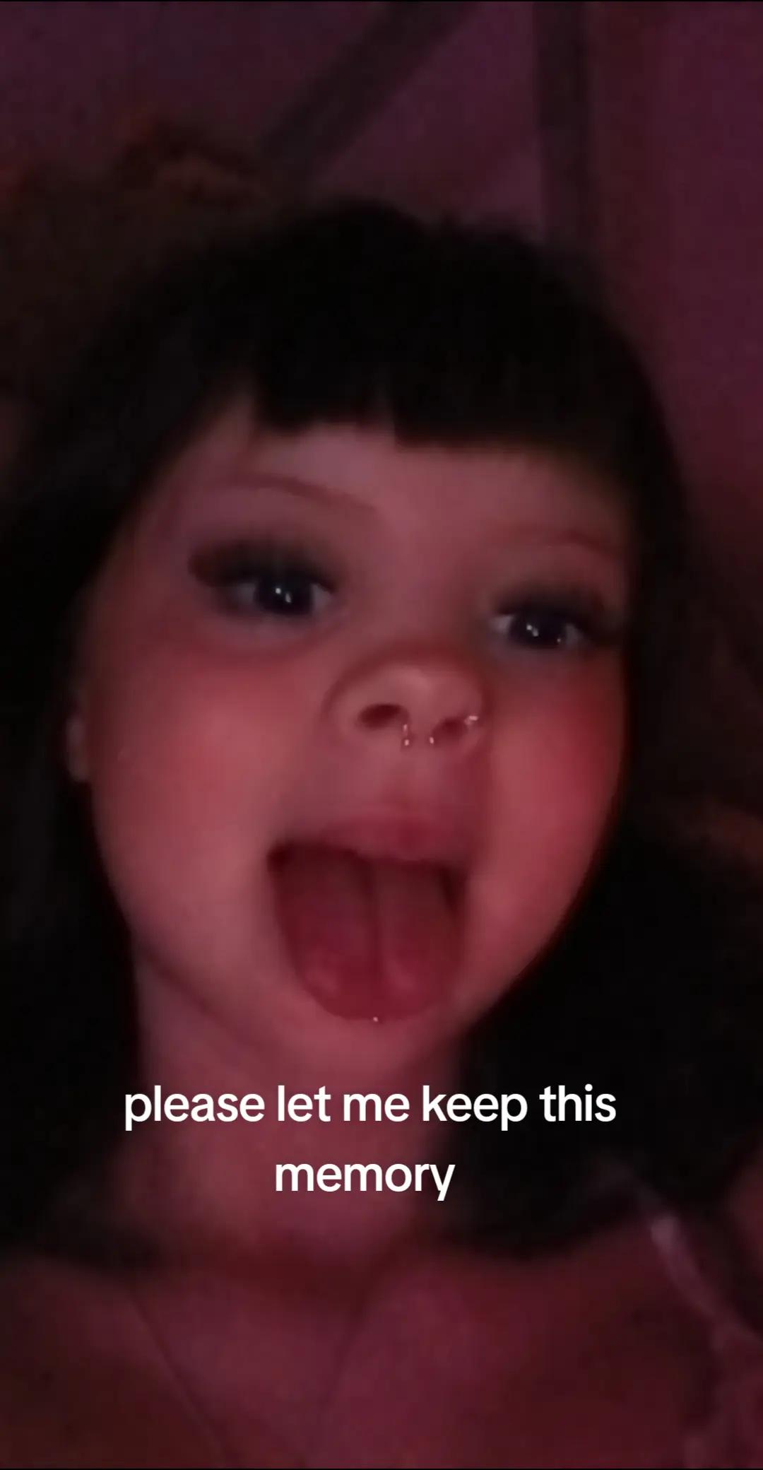@丰KIRA丰