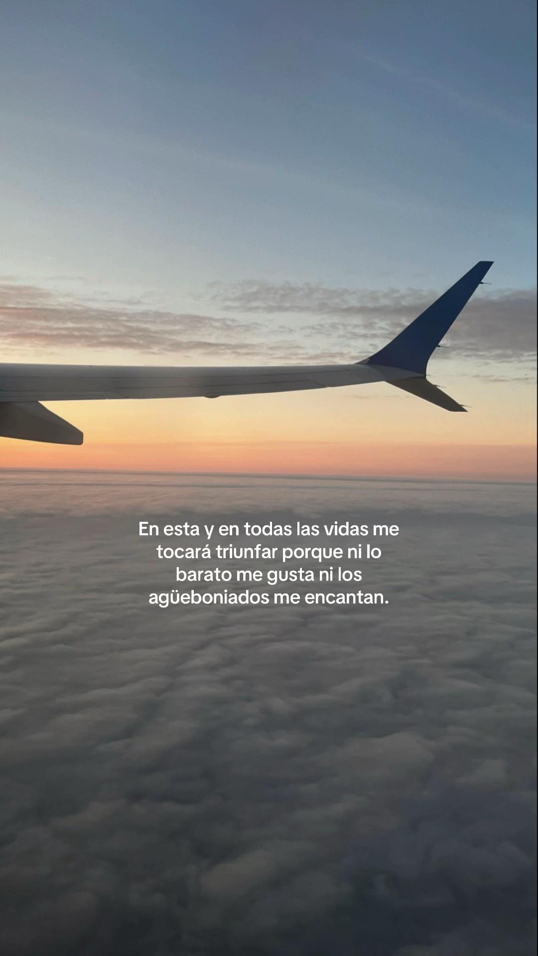 @pinky