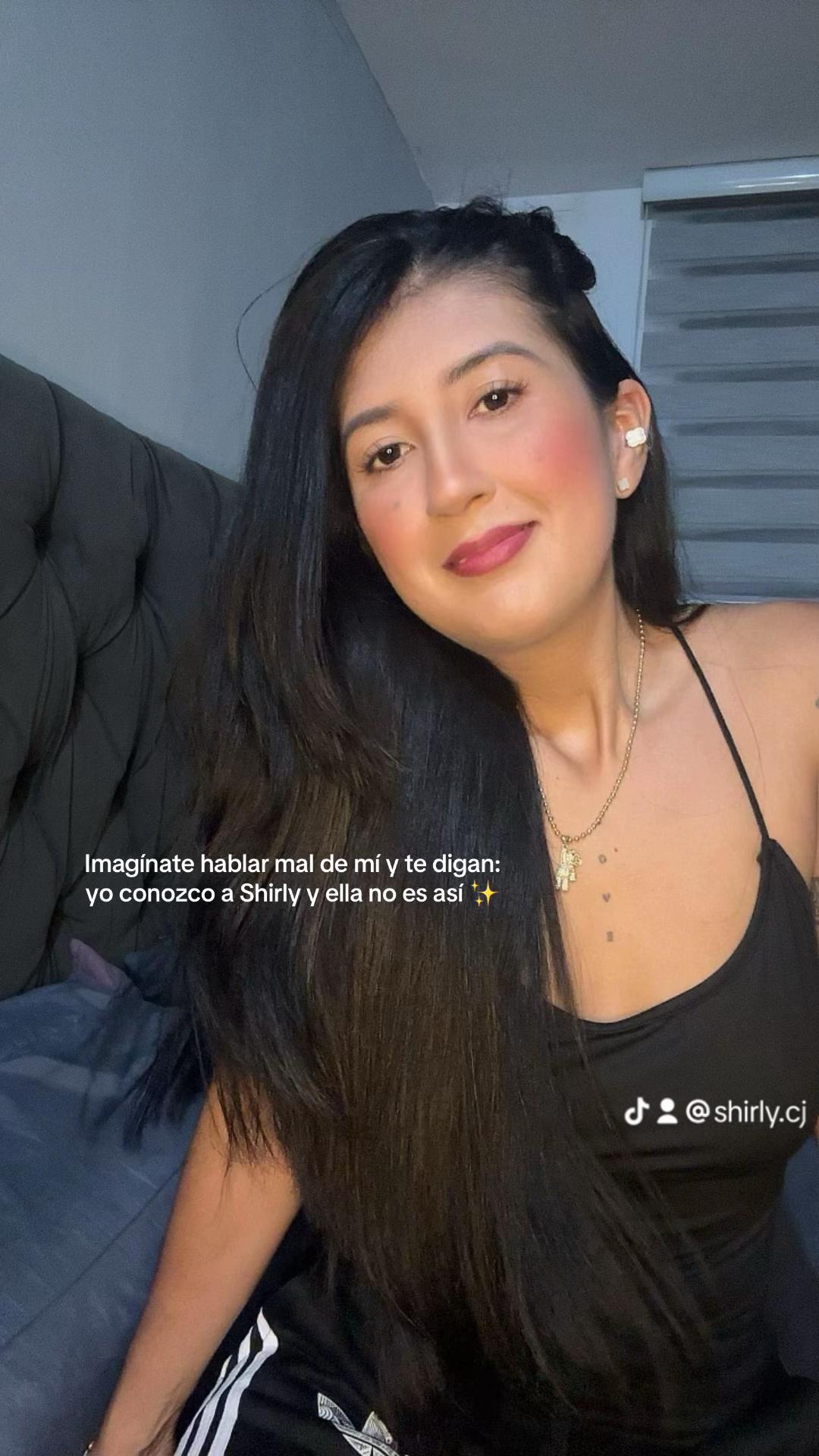 @Scj💓