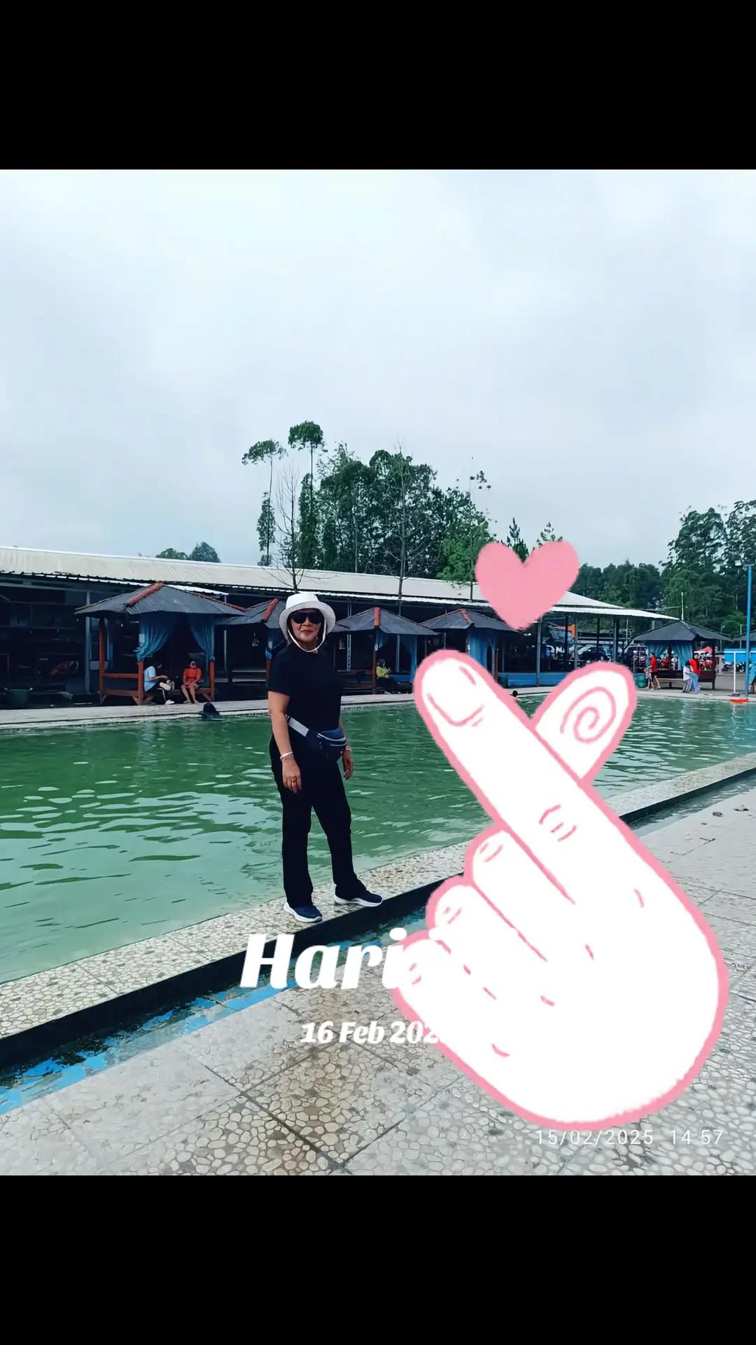 @imasida12344*