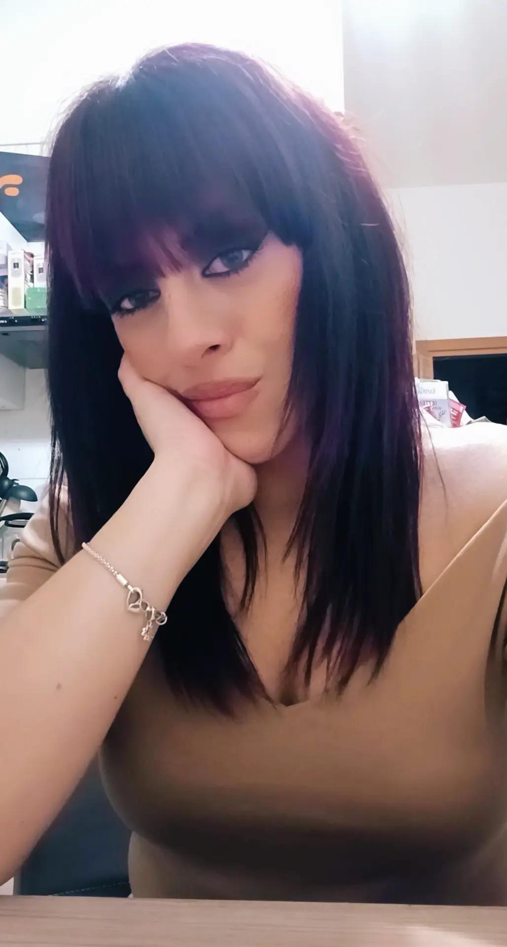 @Annalisa Pagano