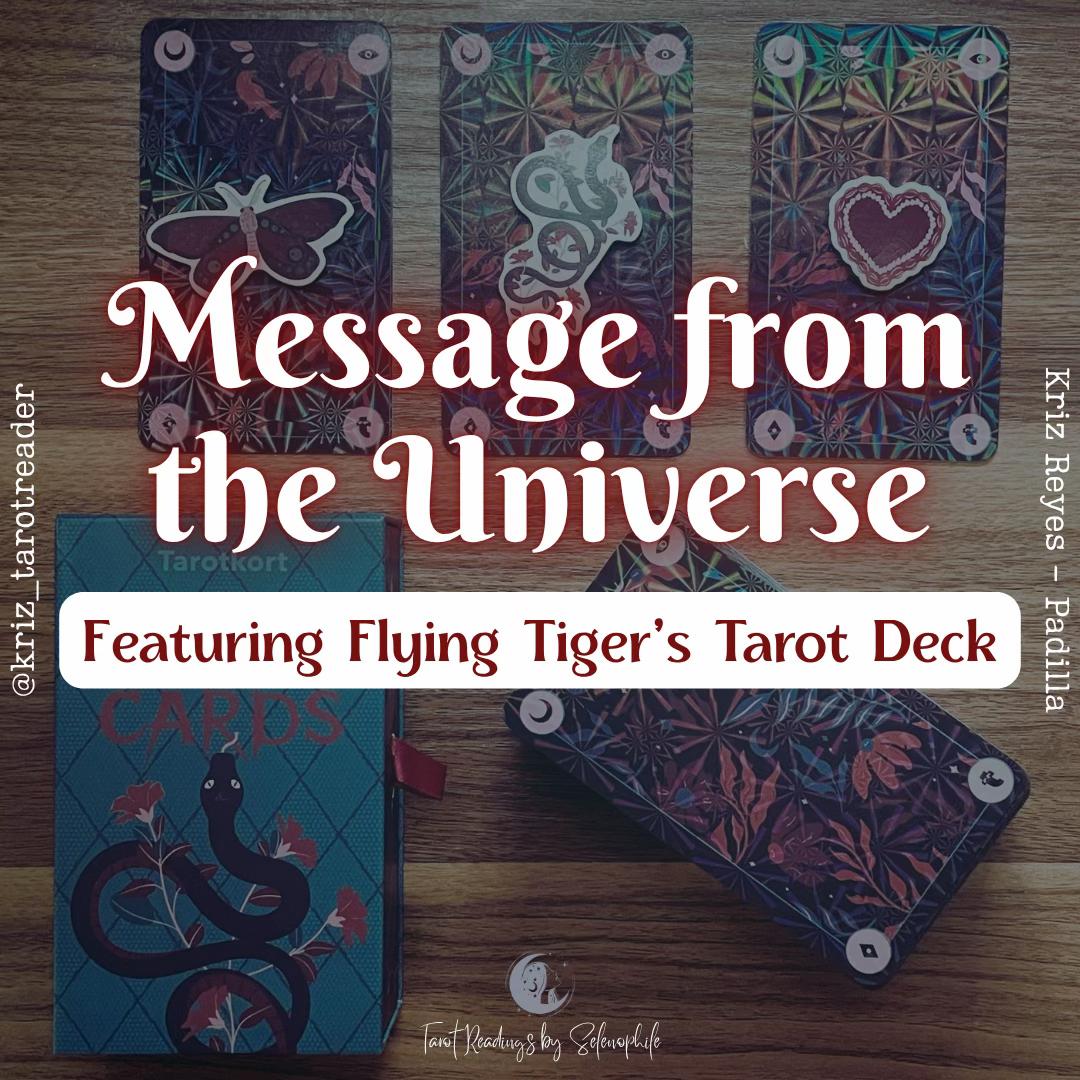 @kriz_tarotreader