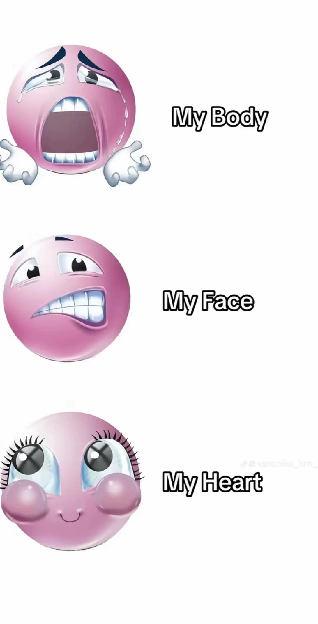 @๐ฟ๐ข๐๐๐ธ