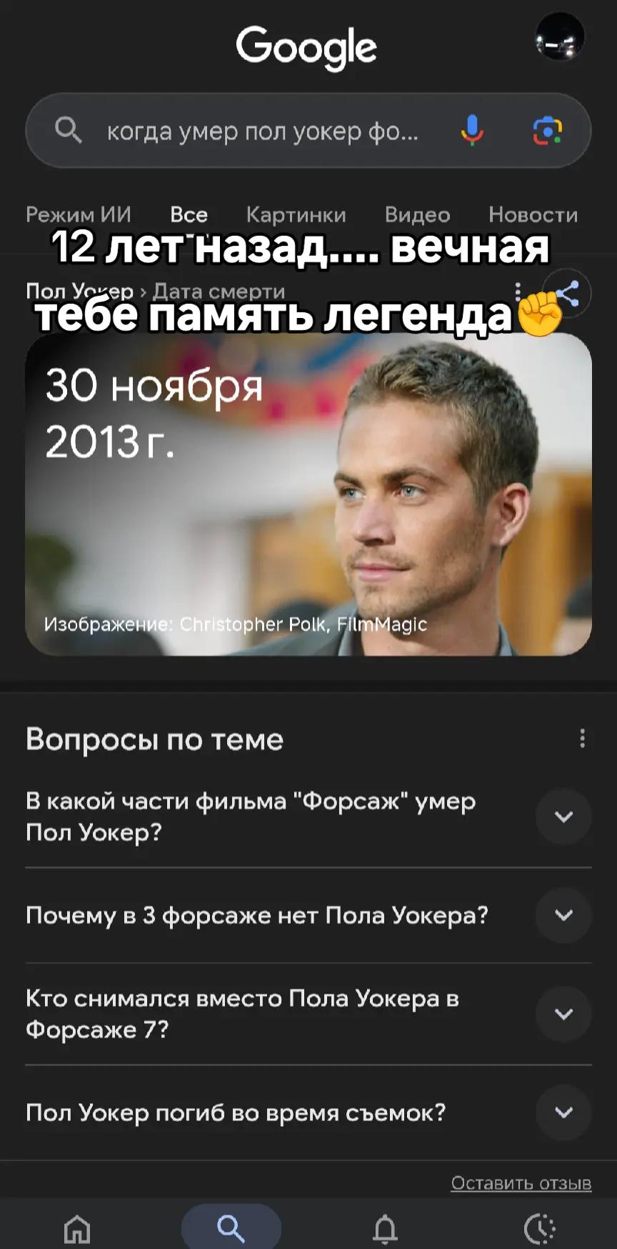 @𝕊𝕢𝕦𝕖𝕖𝕫𝕖