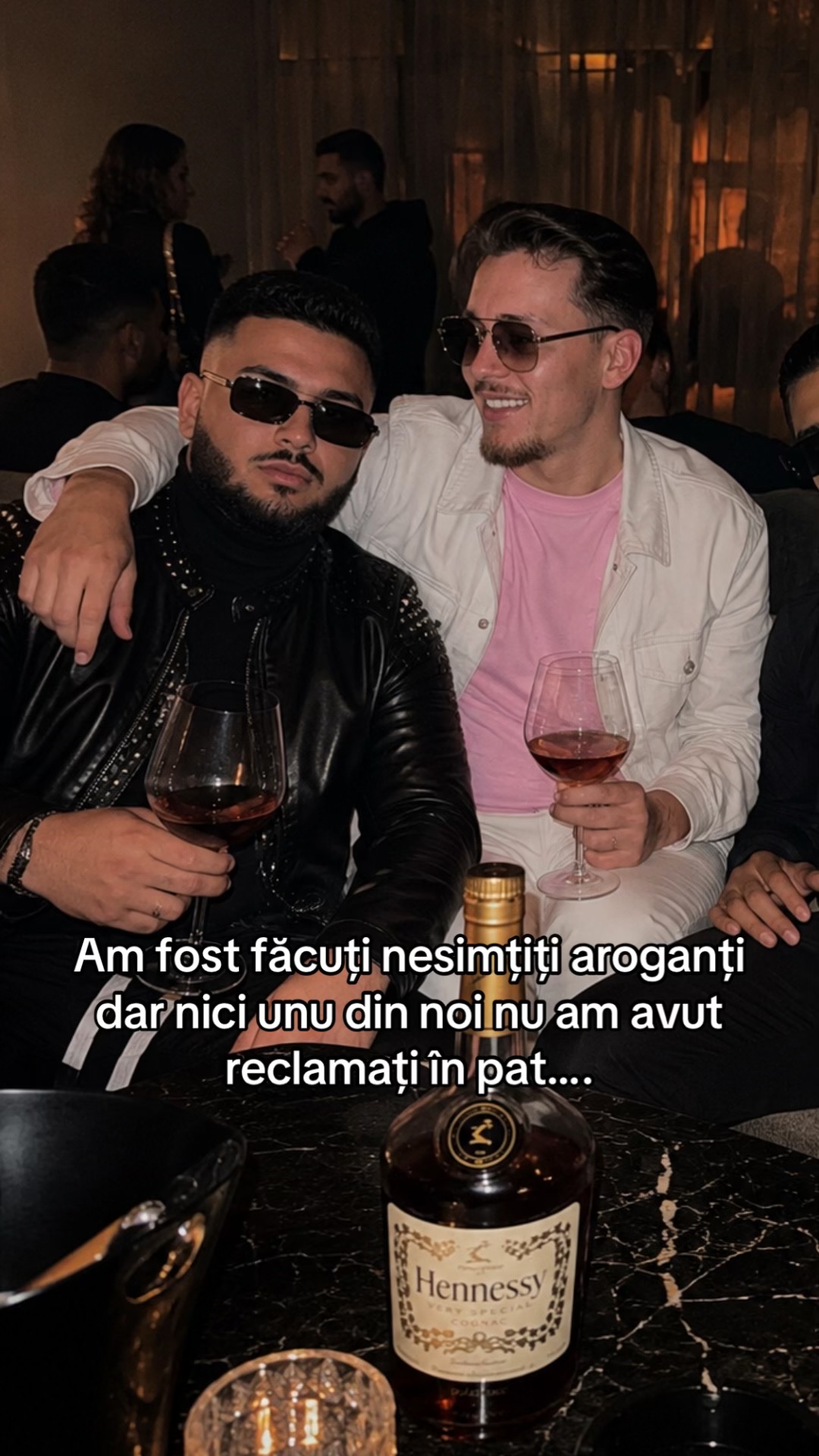 @A L E X .