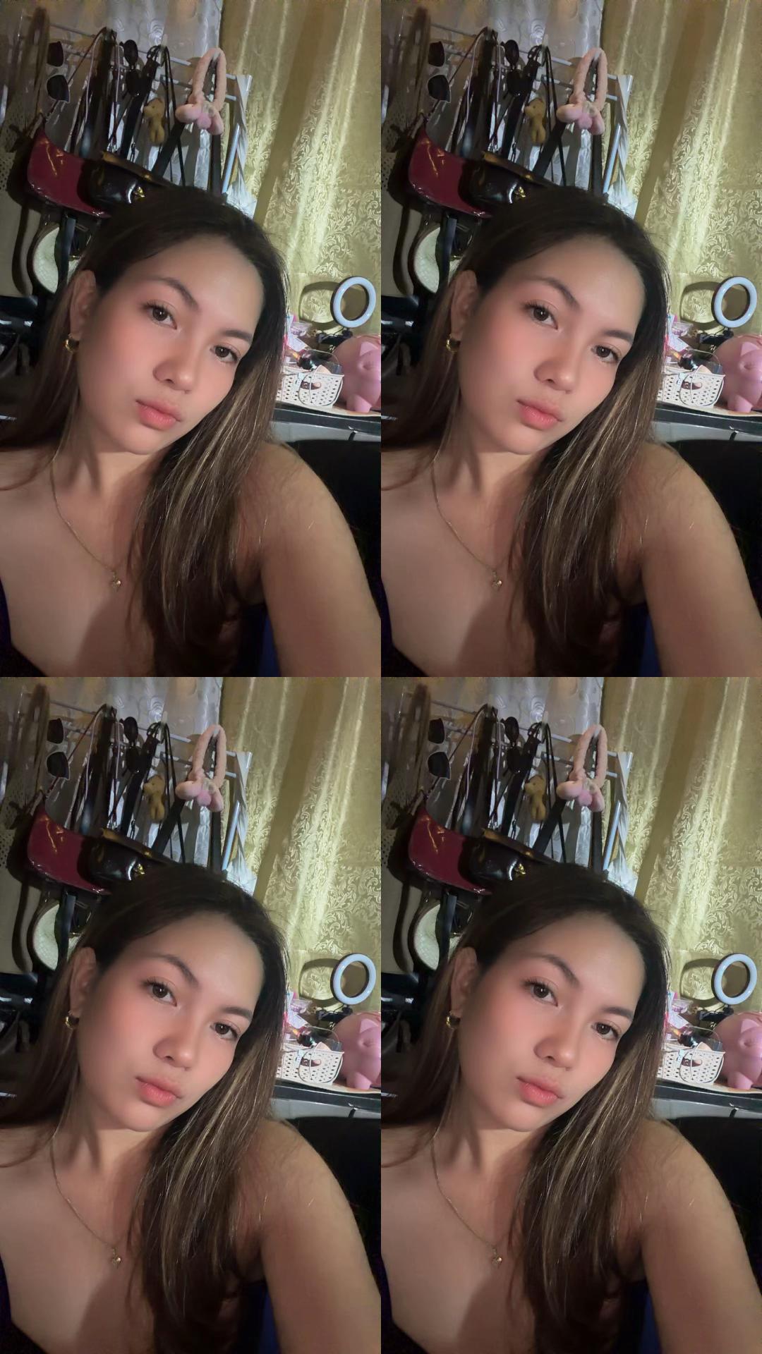 @Maricel Abatayo💜