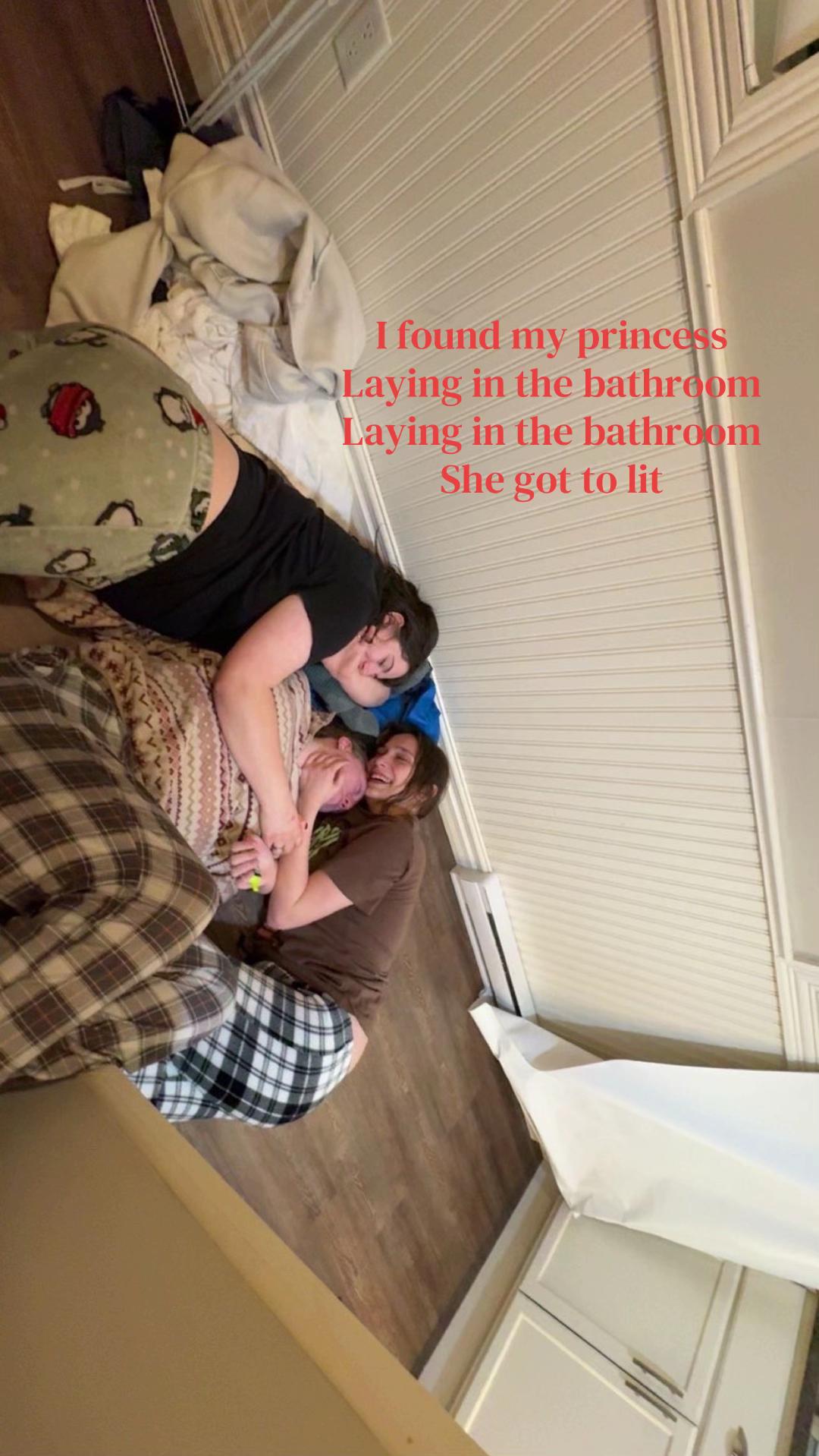 @_lexiryeinn13