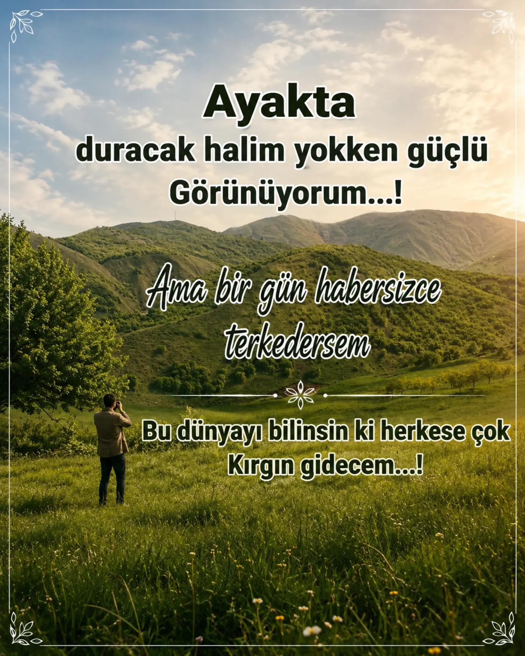 @Ö𝔪𝔢𝔯 𝔄𝔫𝔩ı (REBER)