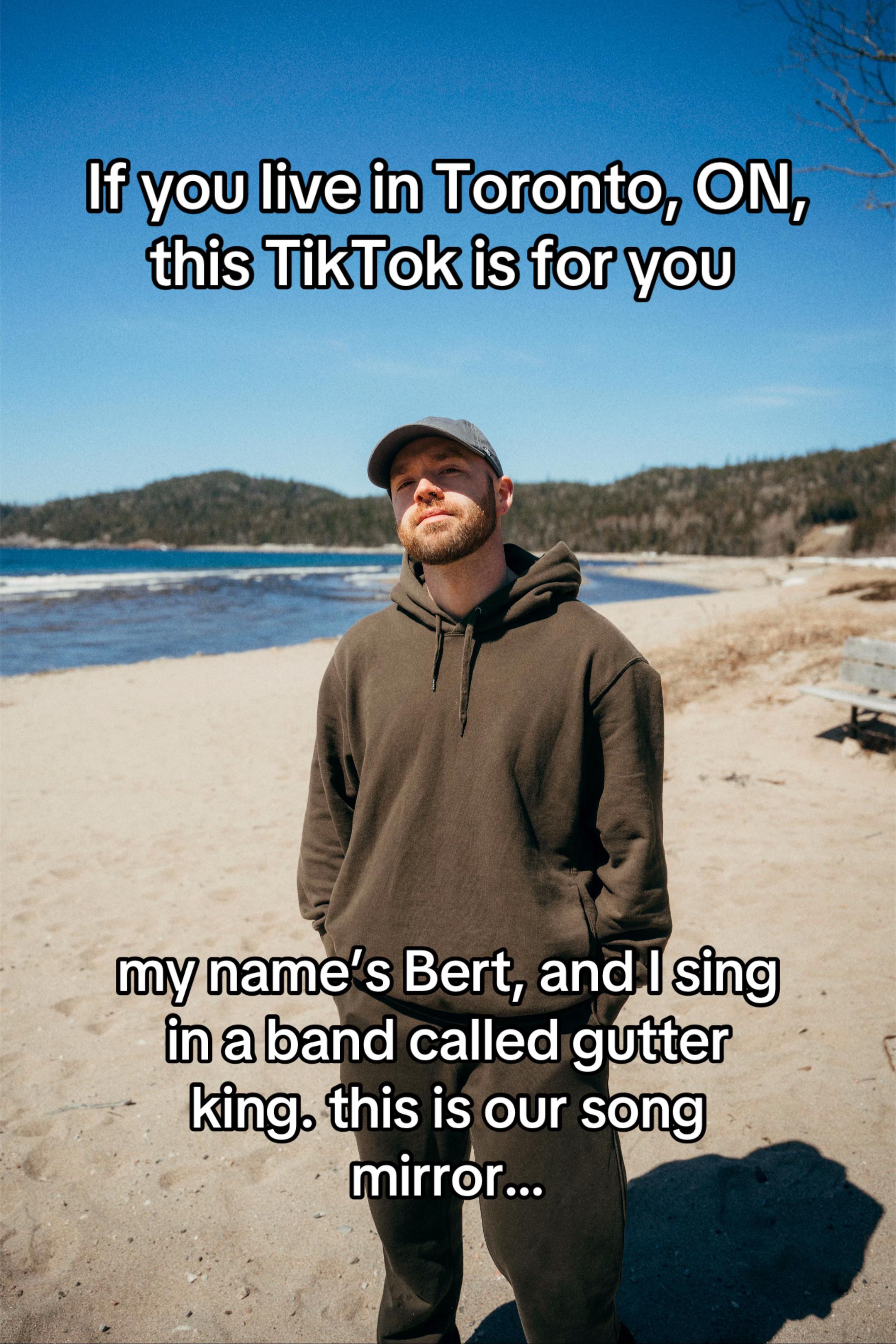 @bert.heatlie