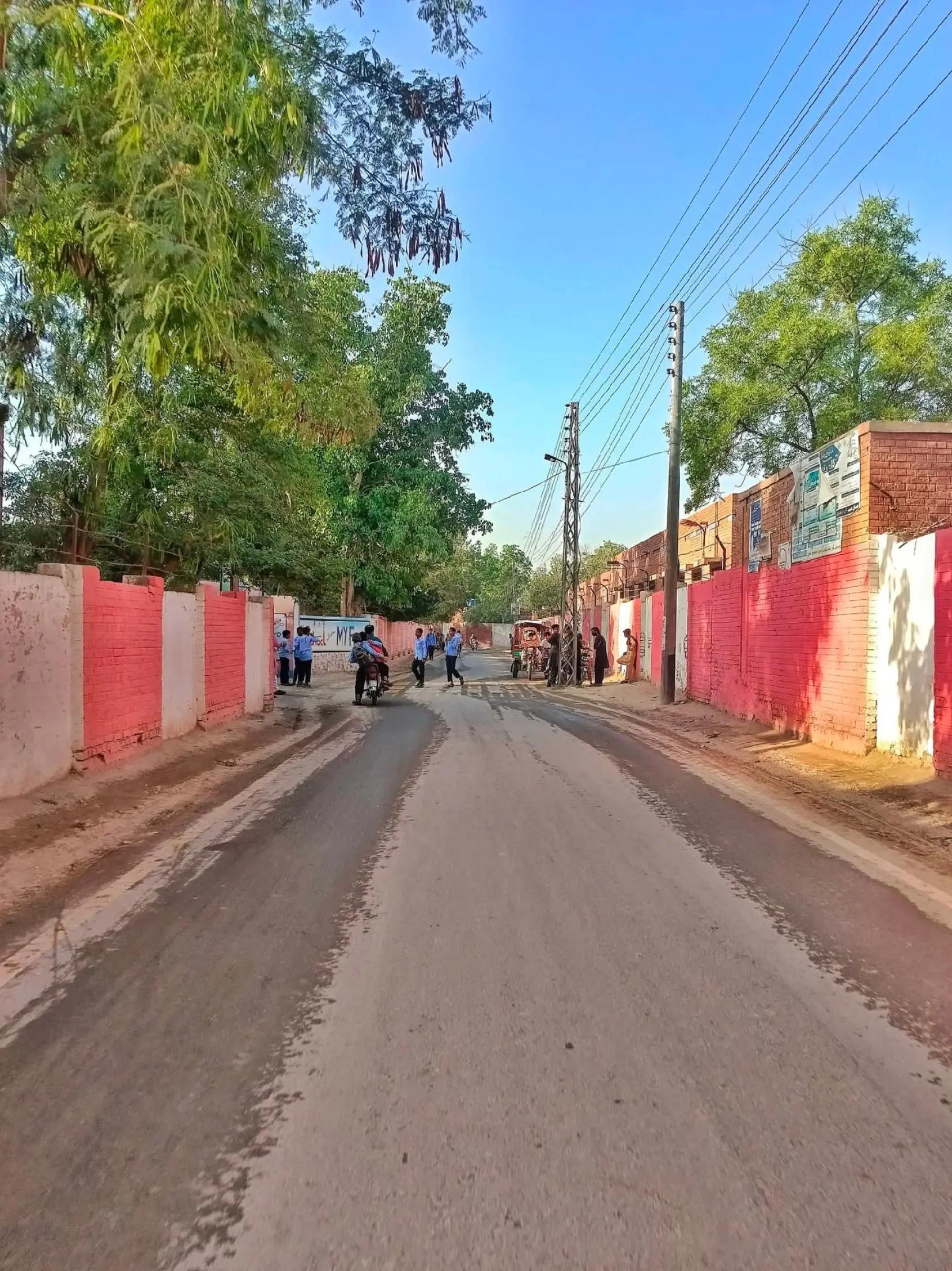 @labia🥰🥰