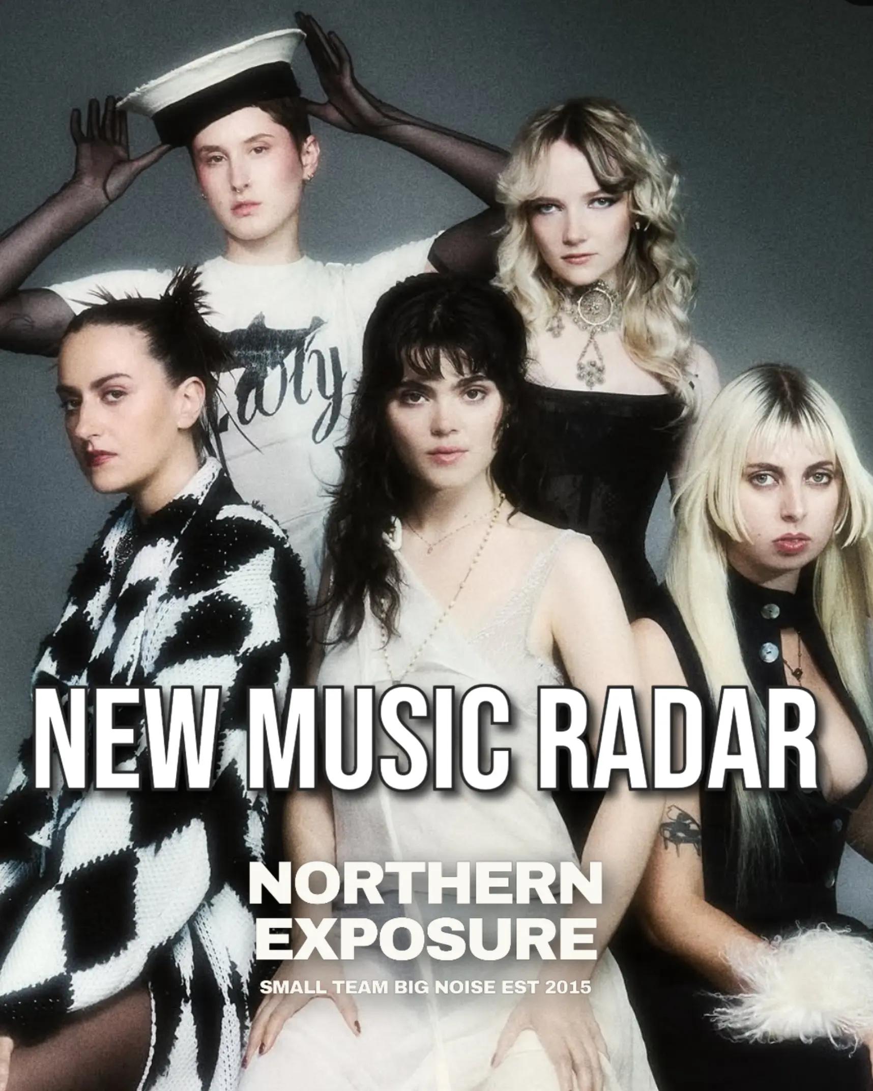 @northernexposuremag