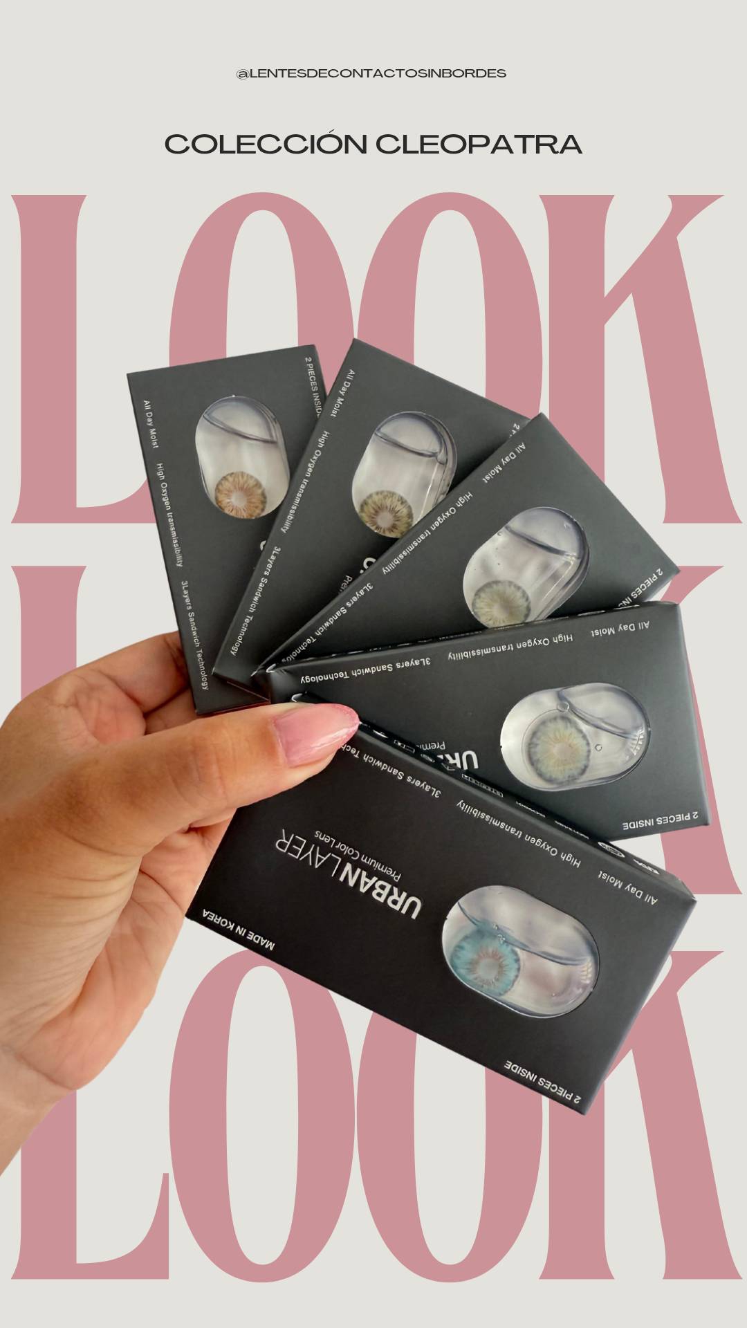 @LENTES DE CONTACTO SIN BORDES