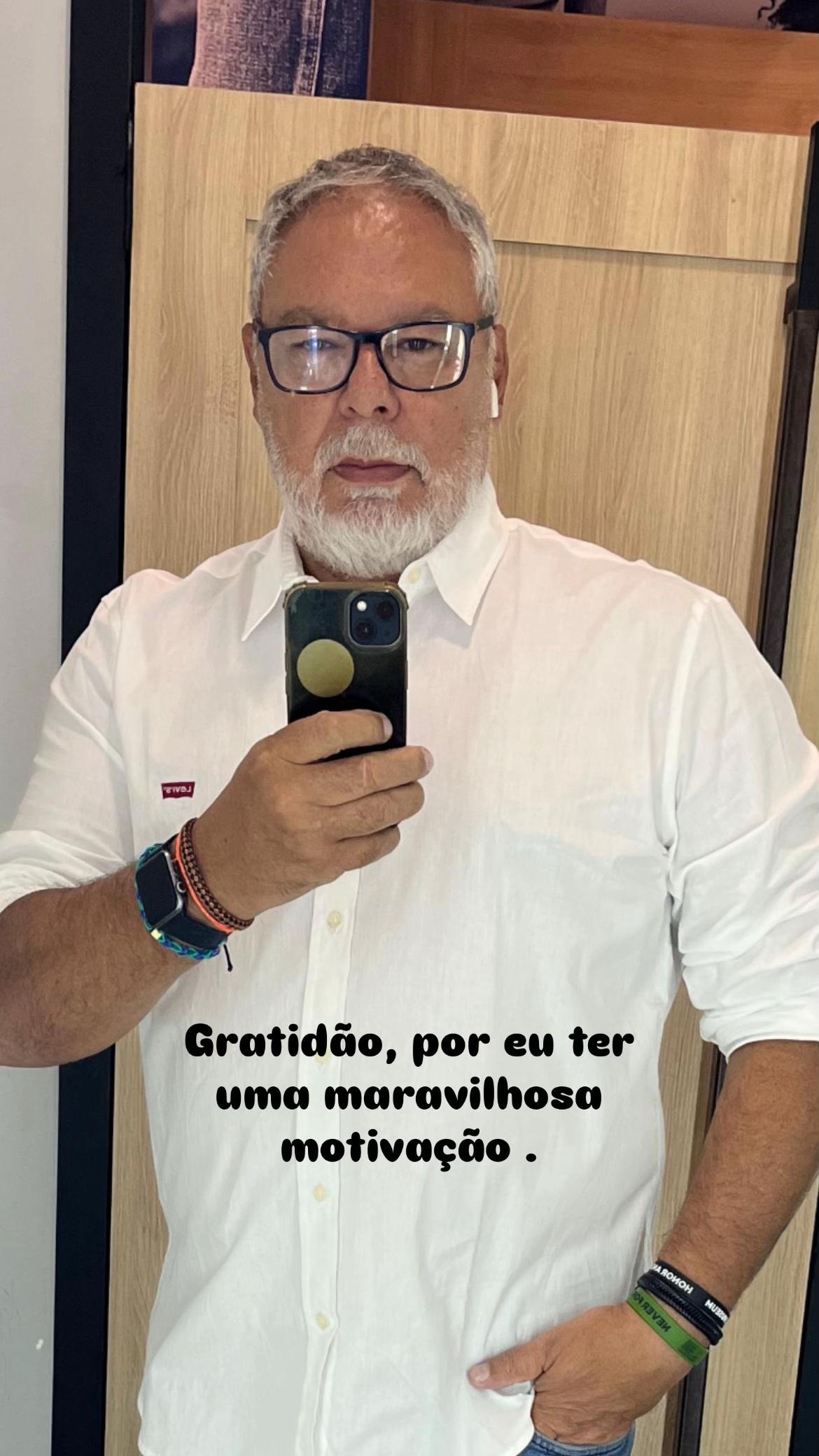 @Hermes Maia