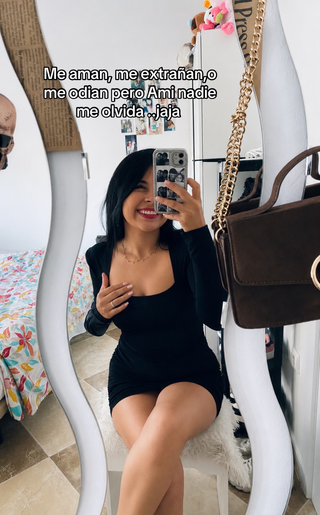 @Yessica Tellez🦦