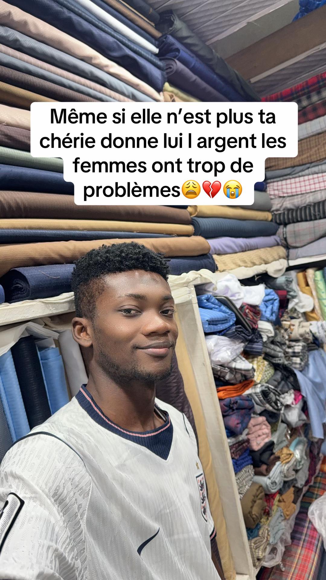 @LEII PRO ZARE