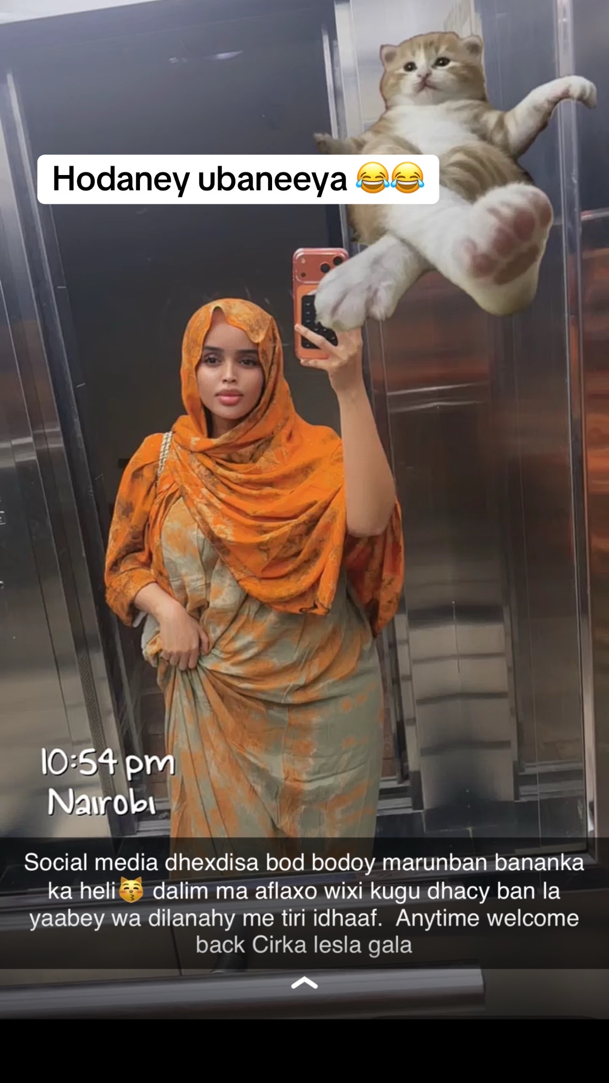 @Xamda02