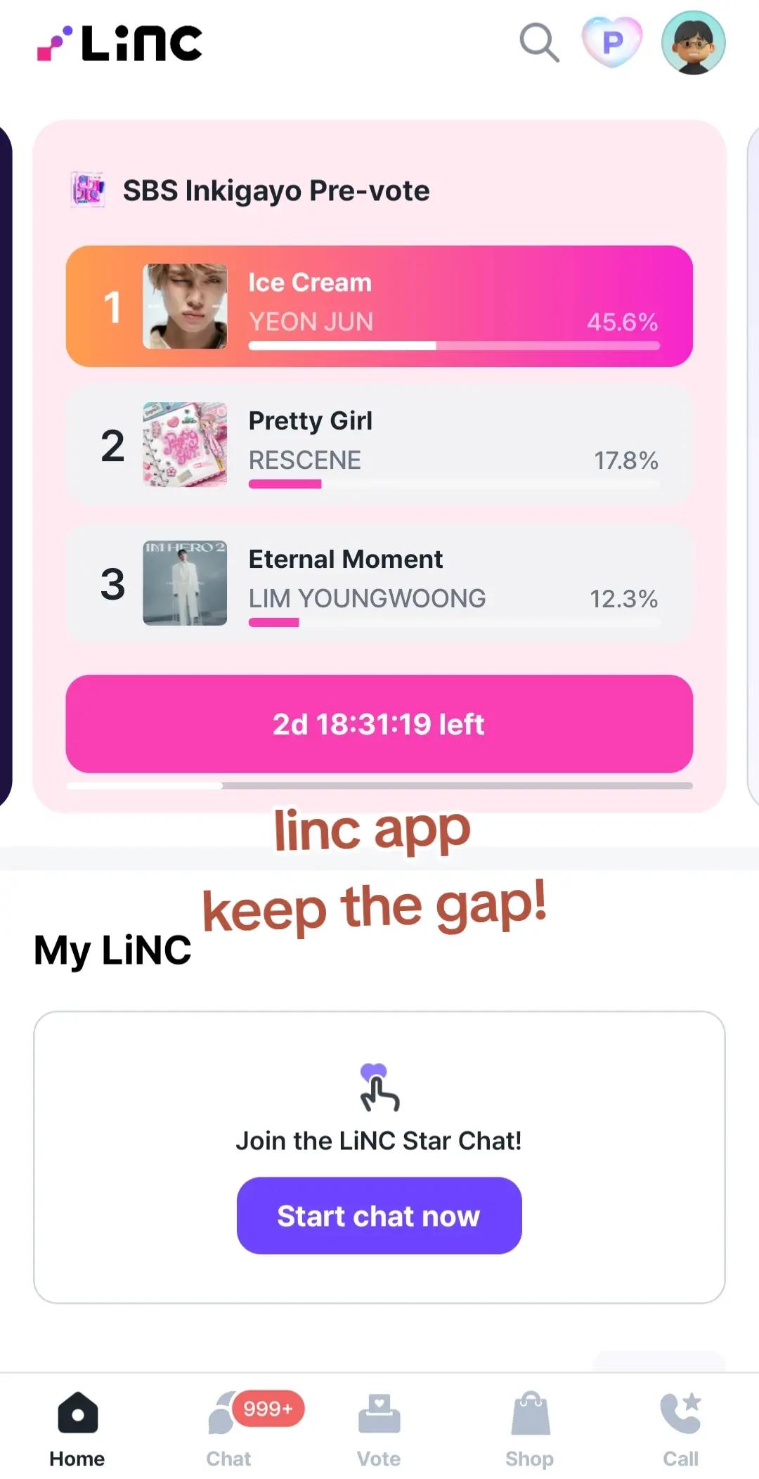 @al1ceintxttok