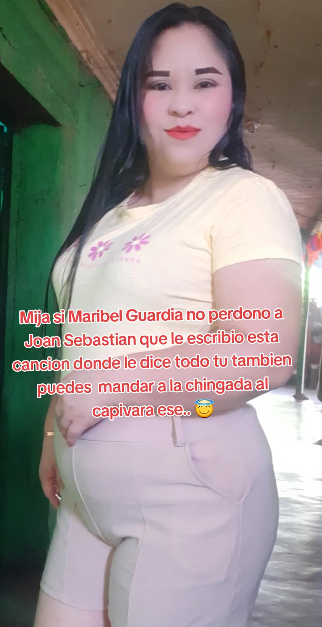 @Ancelmymorales