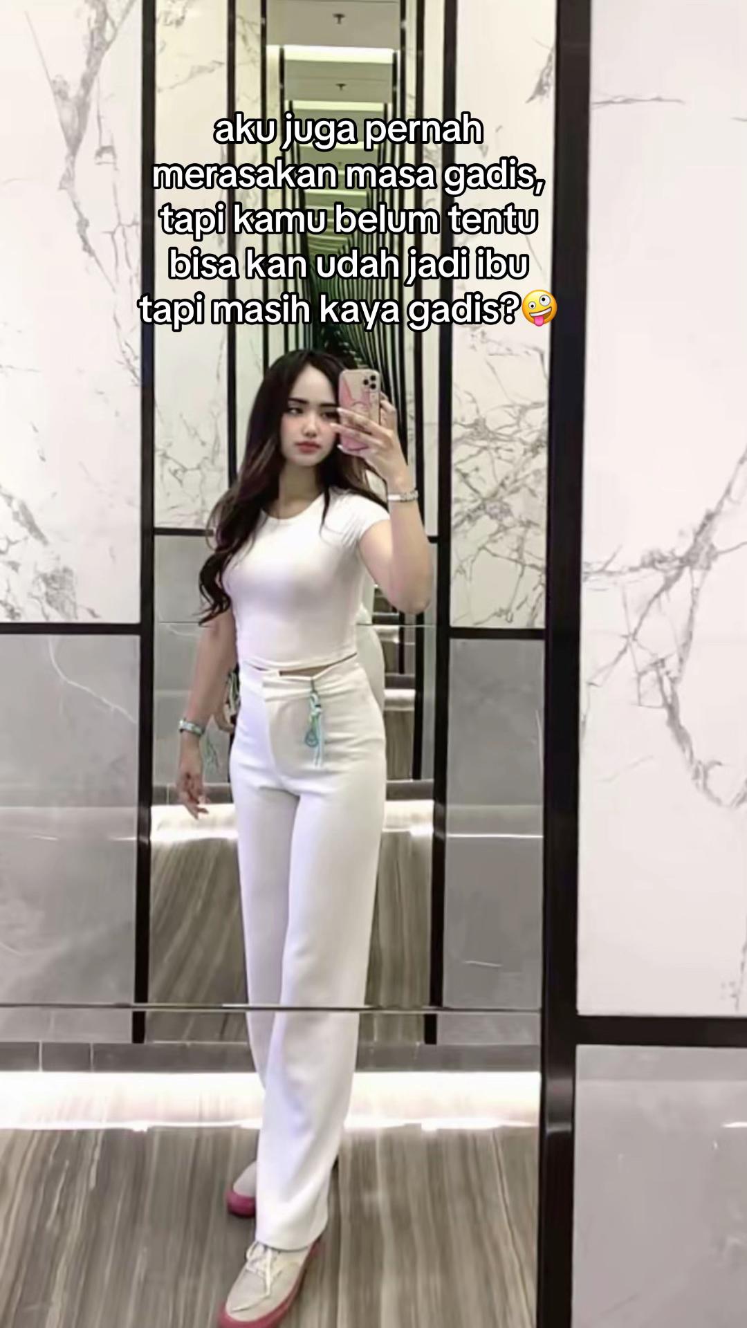 @lliliaa