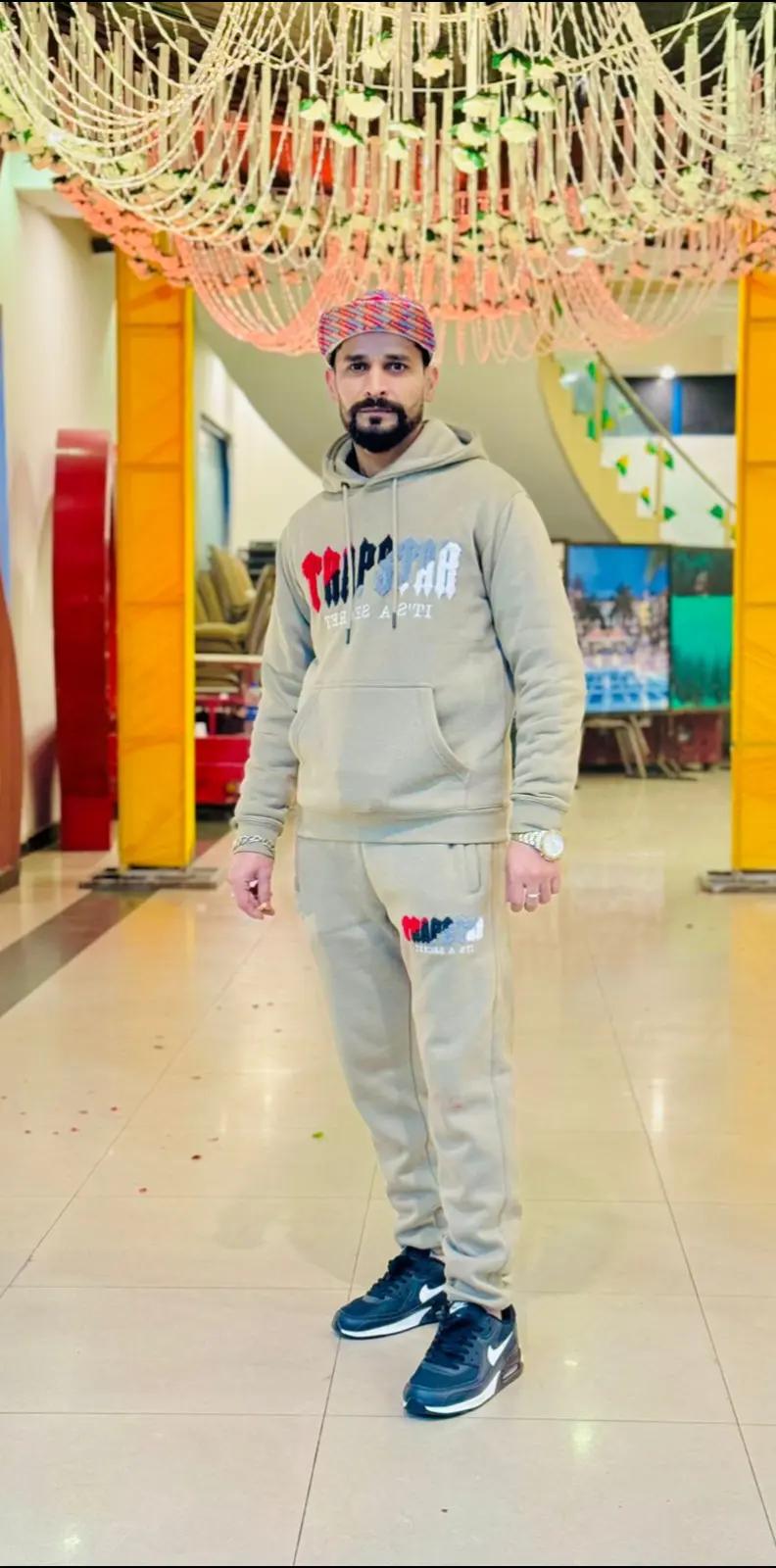 @M.Azan Malik