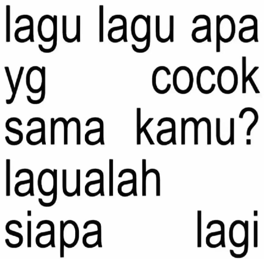@KokoDaBozo.
