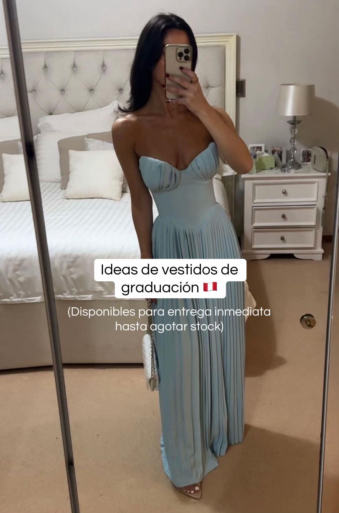 @zaela_vestidos