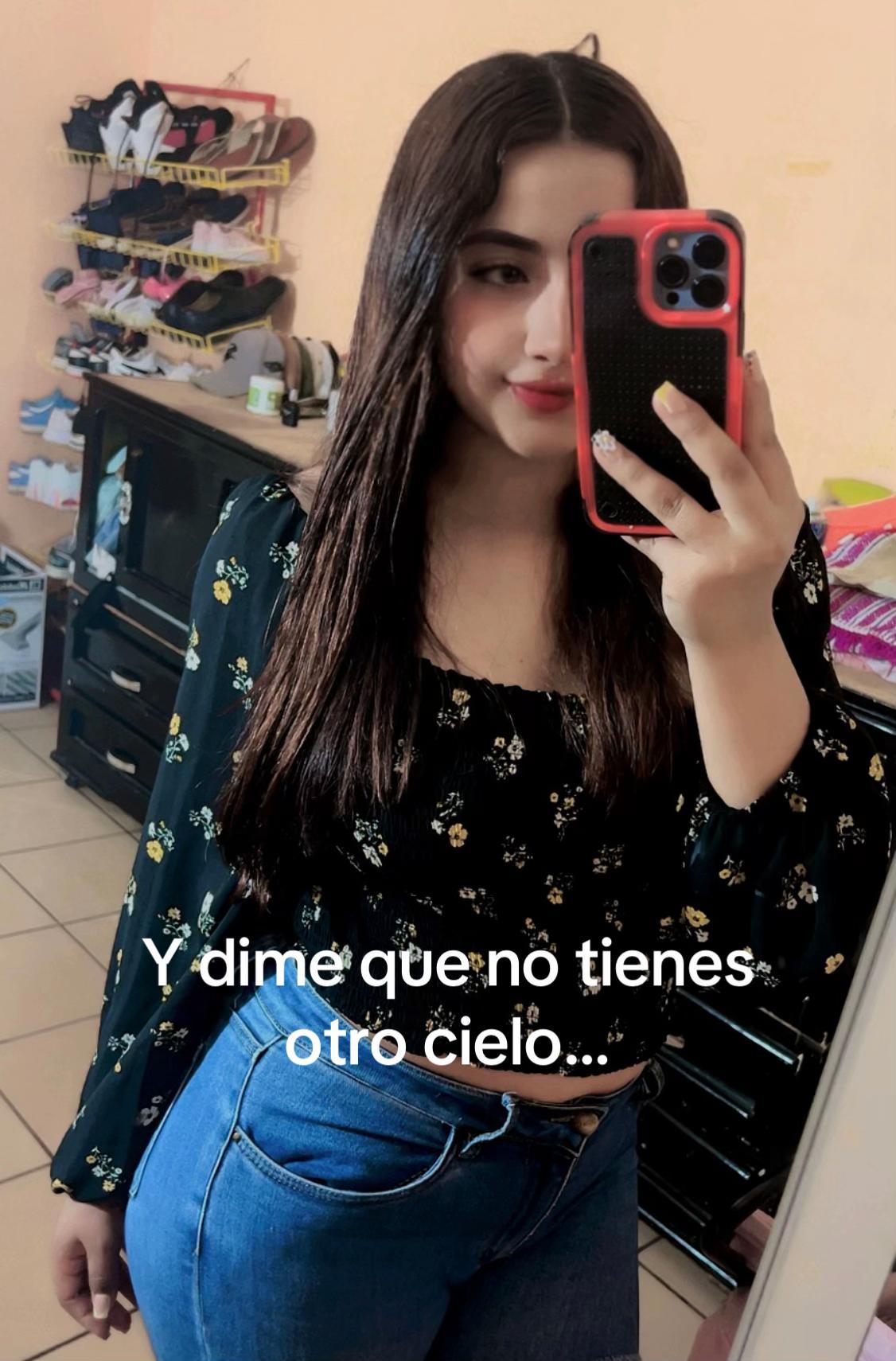 @andrea_19_06