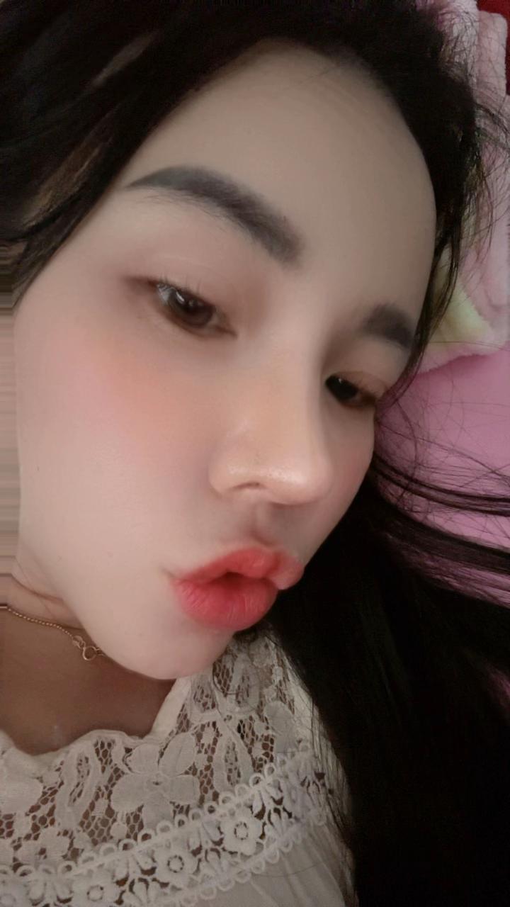 @Salila26 🤍🌻🫶🏻💦 น้ำ 🩵