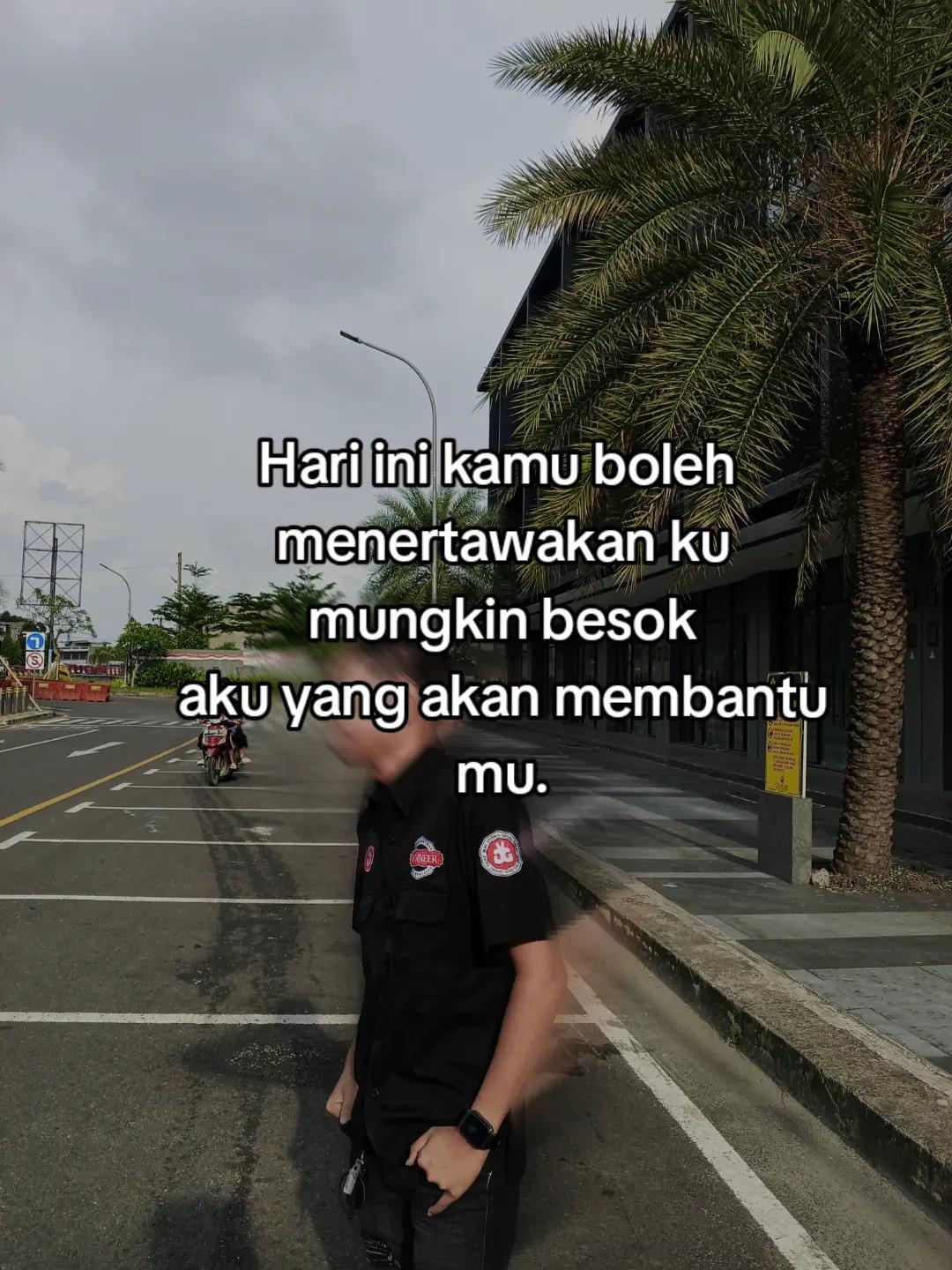 @KYYY
