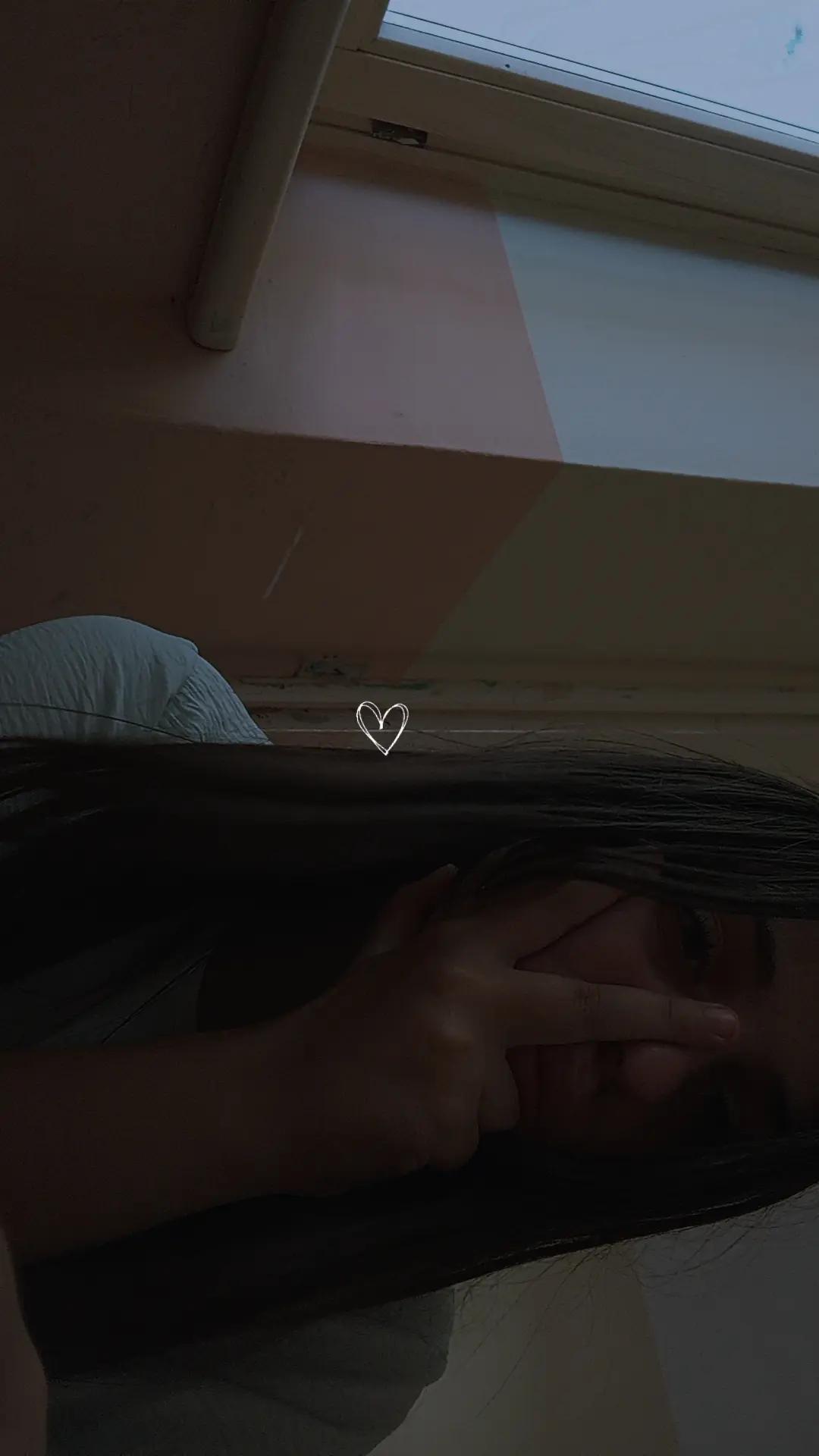 @D&oacute;ri.boo🐻