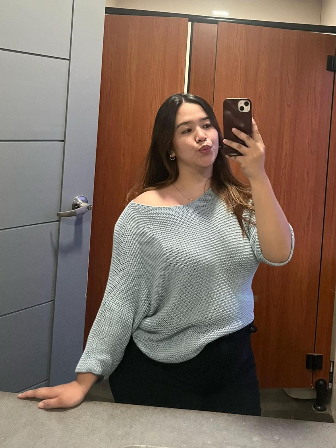 @khylationgson 🍯🧀